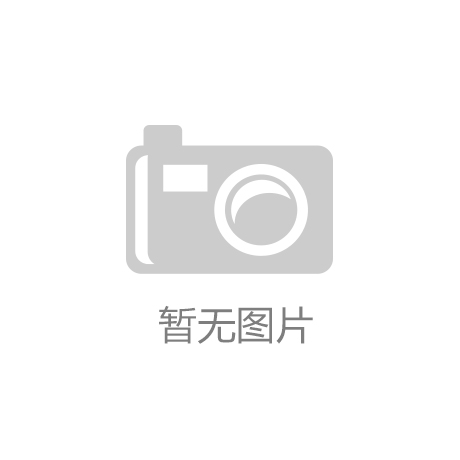 让更多科研人才展示才华、大显身手（讲述·弘扬科学家精神（特别策划））