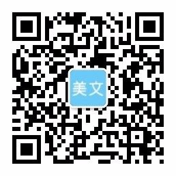 尊龙d88人生就是搏