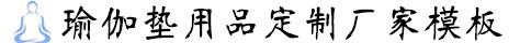 尊龙d88人生就是搏